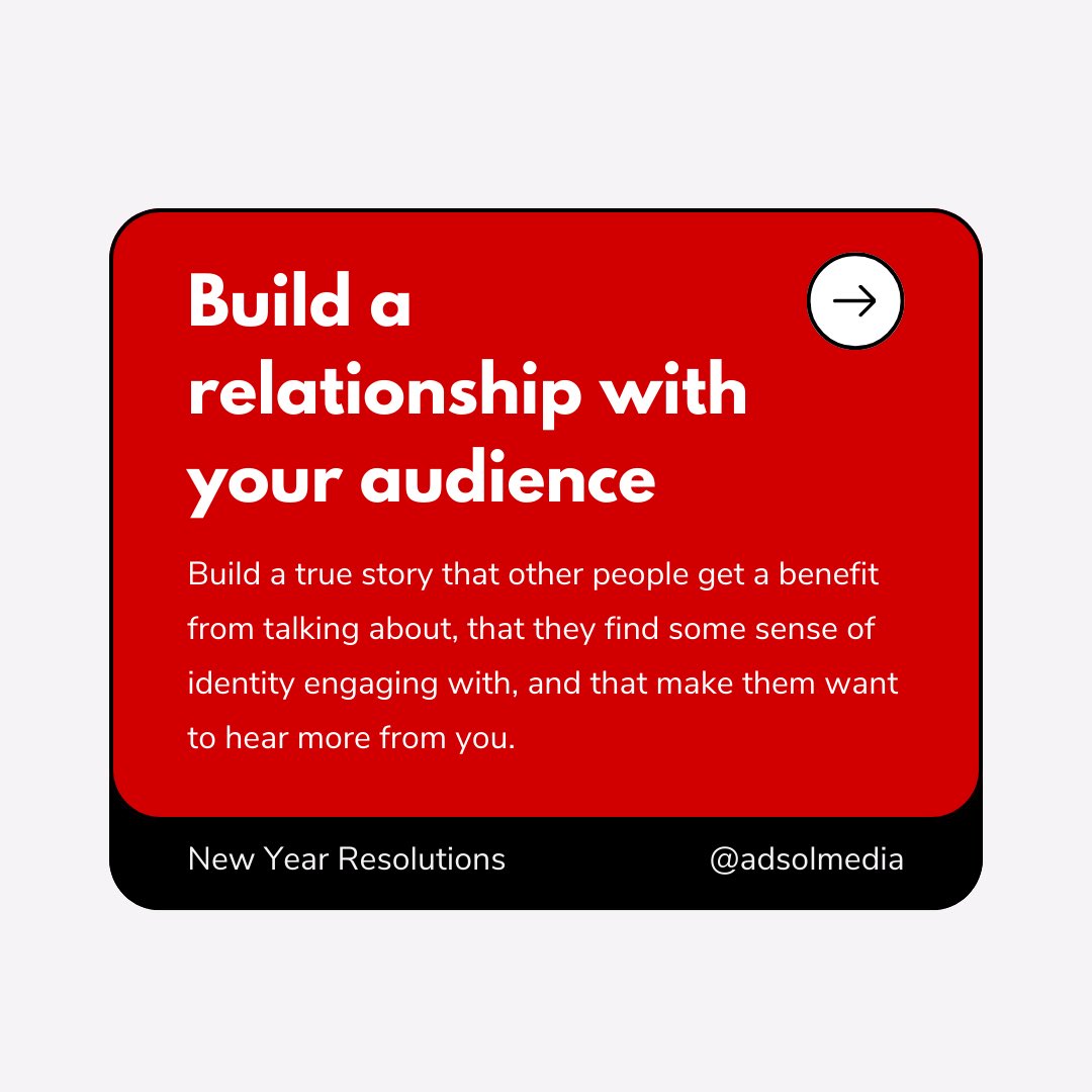 adsolmedia's tweet photo. https://t.co/MWHsgcxchz