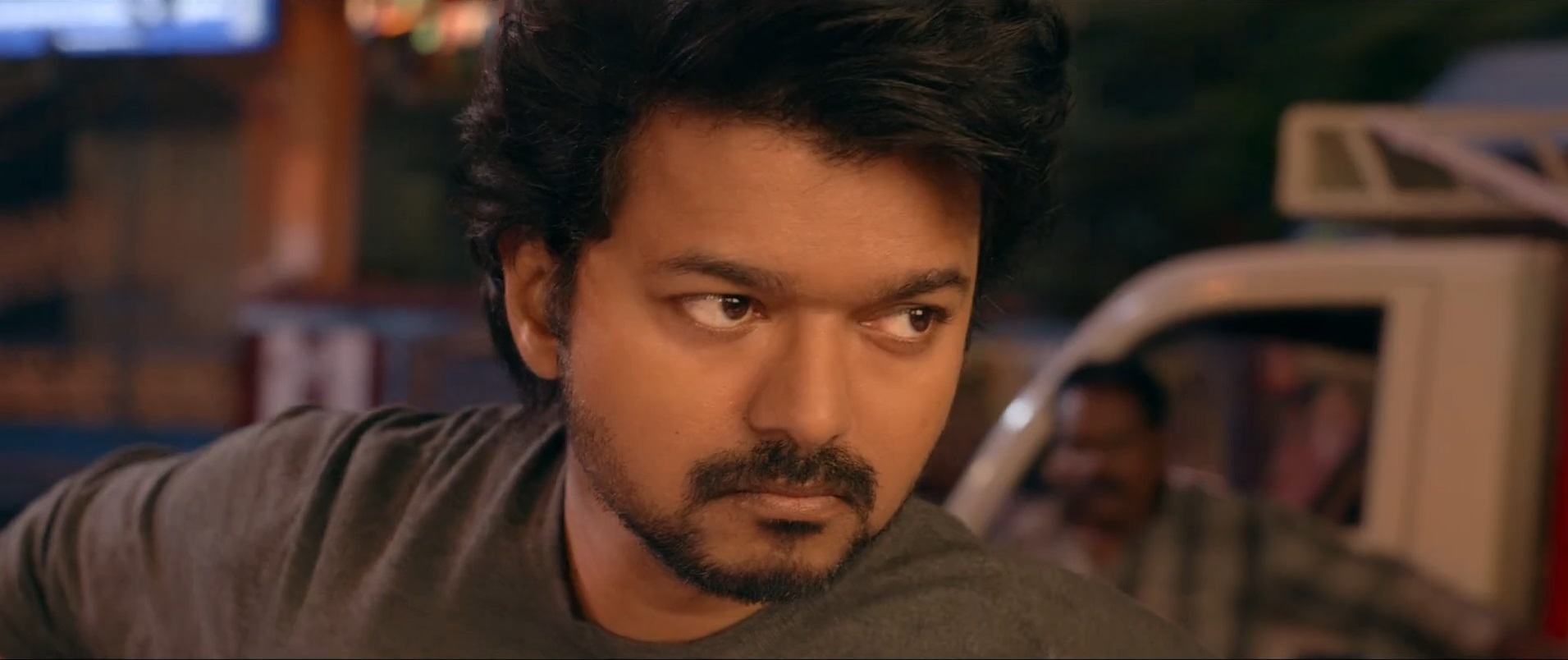 Vijay on Twitter: 