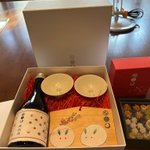 キムチ トレラン&ヒルクライム&二郎&サウナ&ちんかちんかのルービーのツイート画像