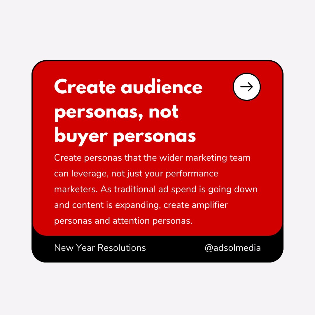 adsolmedia's tweet photo. https://t.co/STXcYFPBt9