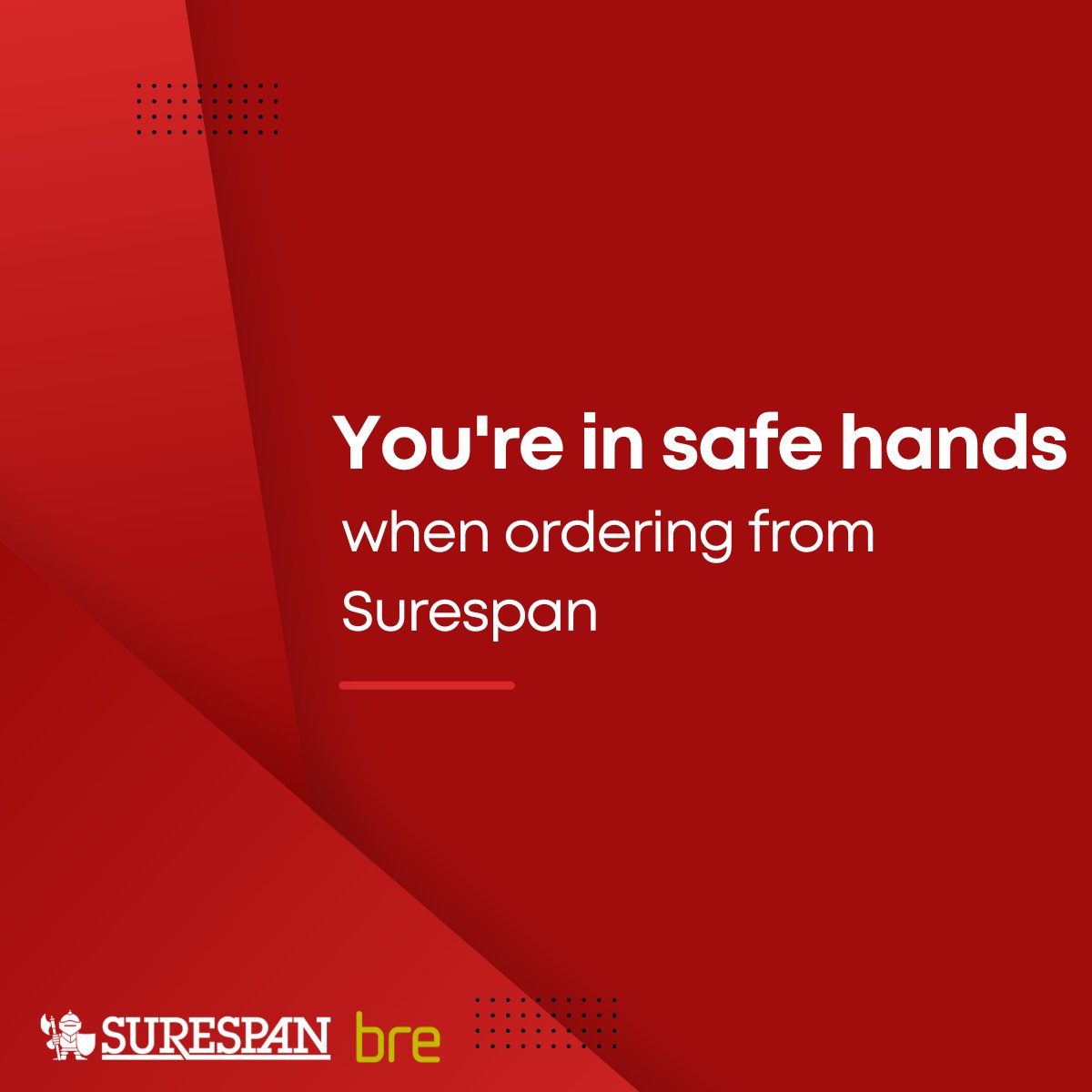 Surespan's tweet photo. When ordering a Surespan roof hatch, you can have peace of mind that it has been tested to the highest standard.

Watch a hatch going through the process👇 https://t.co/h8BZ1dQlyl

#WednesdayWisdom #Iptesting #Compliance #Ukmfg #BRE https://t.co/rTD05u4xZK