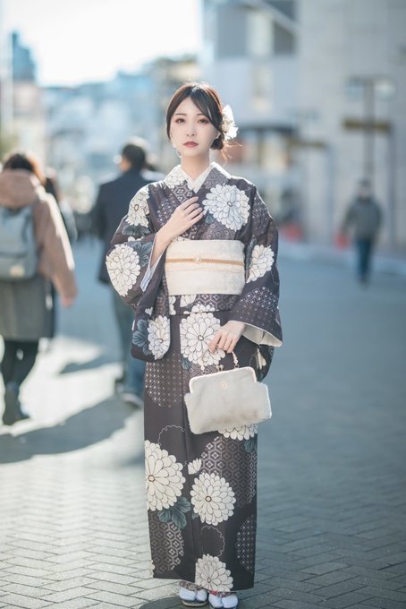 コスプレイヤー涼本奈緒のTwitter画像48