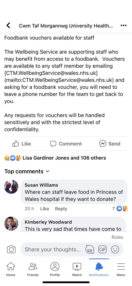 Heather Sweeney tweet media