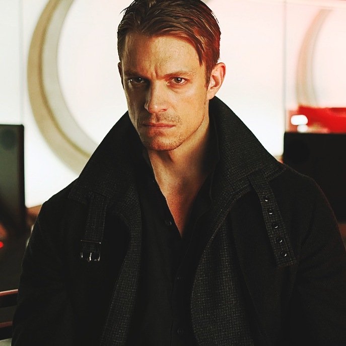 𝐋𝐀𝐒𝐓 𝐇𝐎𝐏𝐄 𝐑𝐎𝐋 : ¡El club en casa! 🪩 tweet media