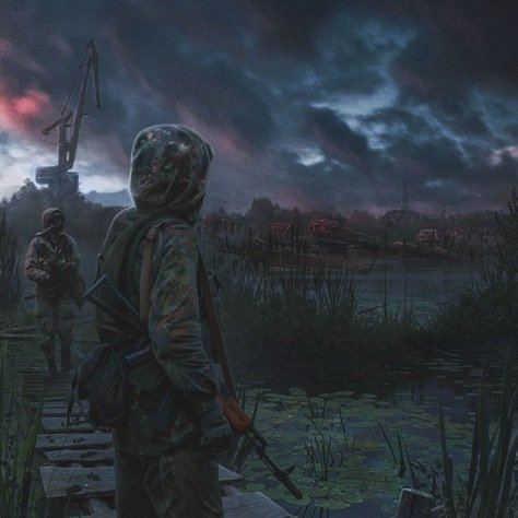 𝐋𝐀𝐒𝐓 𝐇𝐎𝐏𝐄 𝐑𝐎𝐋 : ¡El club en casa! 🪩 tweet media