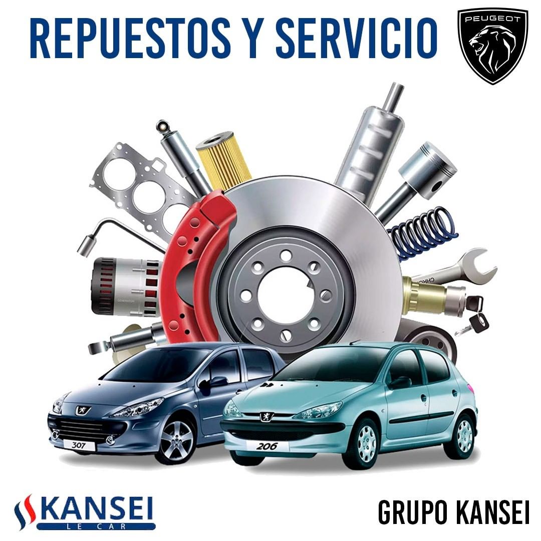 kanseilecar's tweet photo. Repuestos originales y servicio #Peugeot o #Citroën
al WHATSAPP: https://t.co/oQ5MnZdyeK
Contactos: (0416) 625-7245 (0212)731-6645
(0212)731-1078 / (0212)730-5697 ¡HAZ TU CITA!
Av.Los Chaguaramos, CTK La Alta Florida.
#Automotive #peugeot  #Caracas #comprasonline #ccs #citas https://t.co/o60TQE2nNA