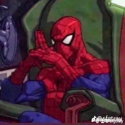 BasedLordJxck's tweet photo. Now we wait😈 https://t.co/k3pf38tjam