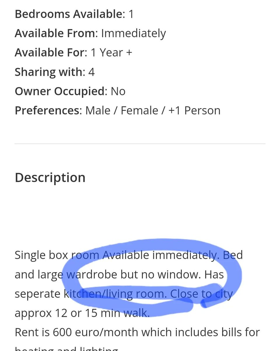 Rory Hearne tweet media