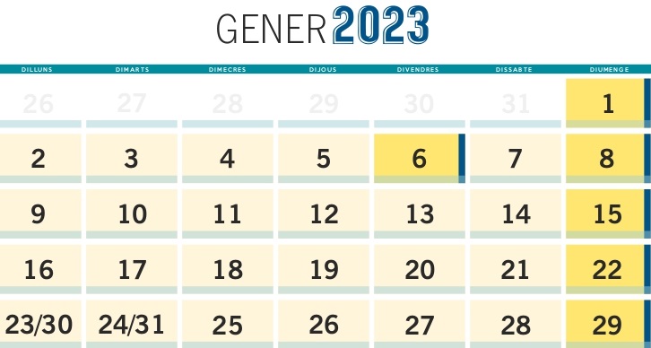 Fundació Caixa Rural Vila-real tweet media