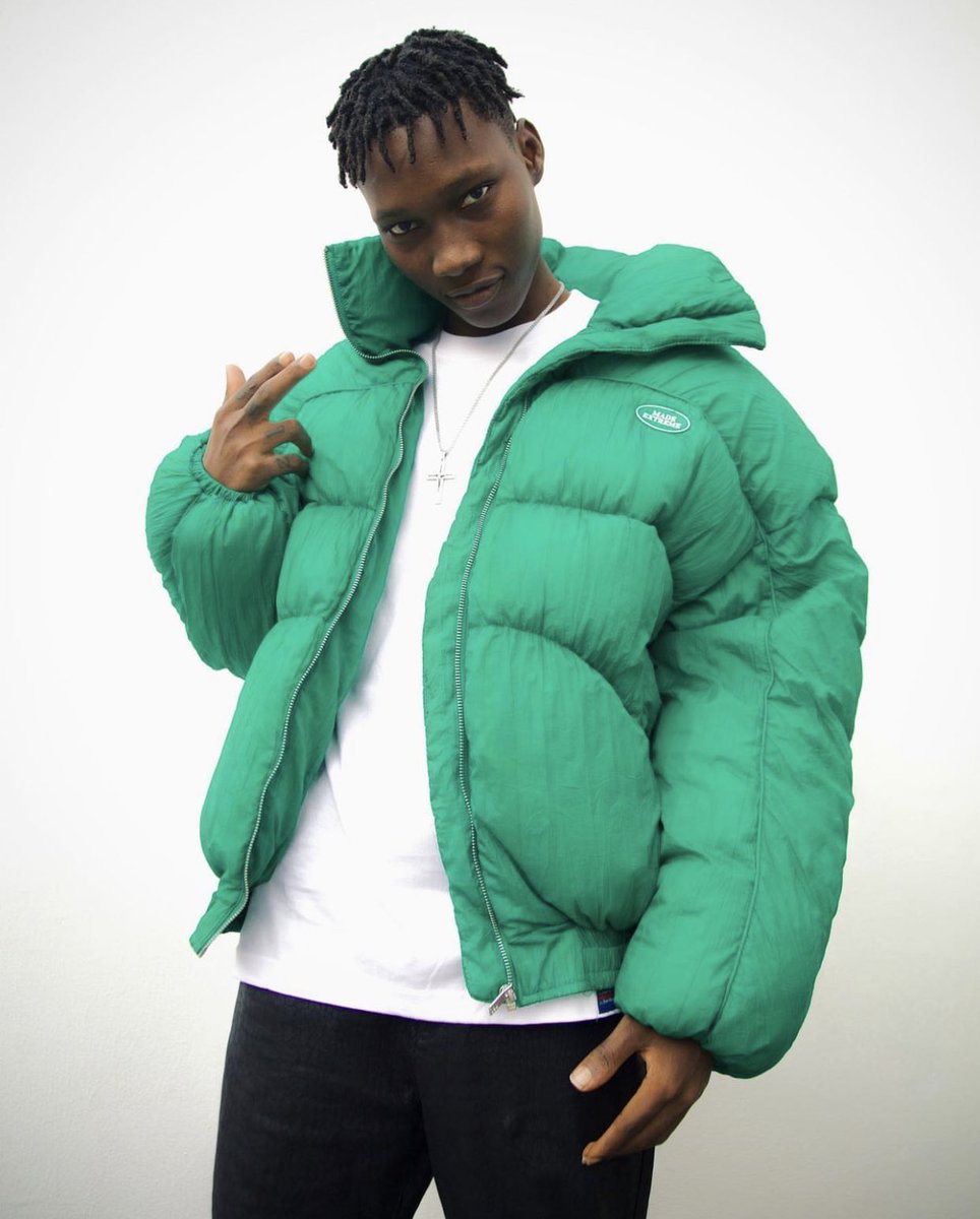 𝗔𝗟𝗕𝗨𝗠 𝗧𝗔𝗟𝗞𝗦 📀 tweet media