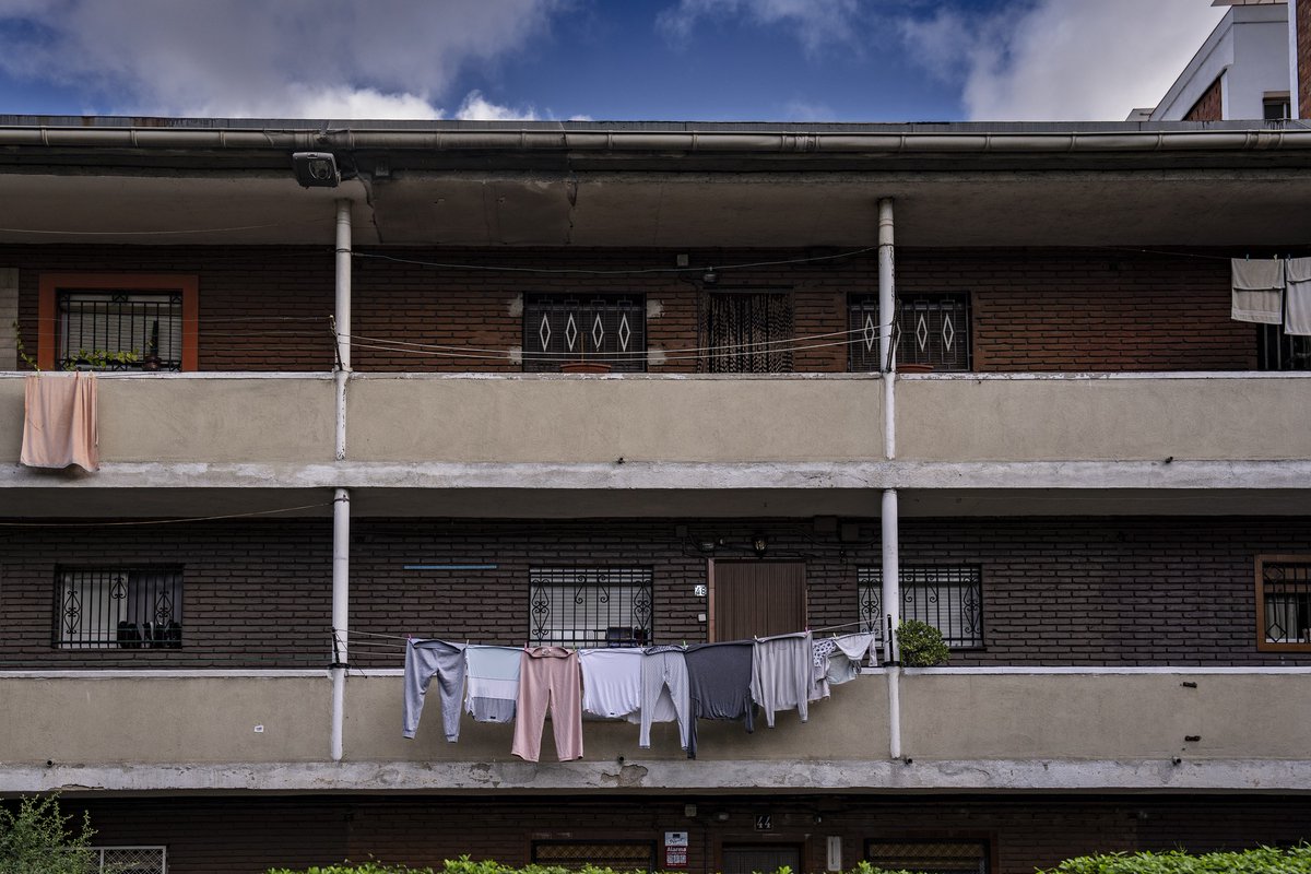 El programa, també conegut com a Servei d'Intervenció i Mediació en Situacions de Pèrdua de l'Habitatge i Ocupacions (SIPHO), des que es va posar en marxa, el 2016, ha atès més de 14.000 famílies en un procés tan vulnerable com és el de la pèrdua de l'habitatge.