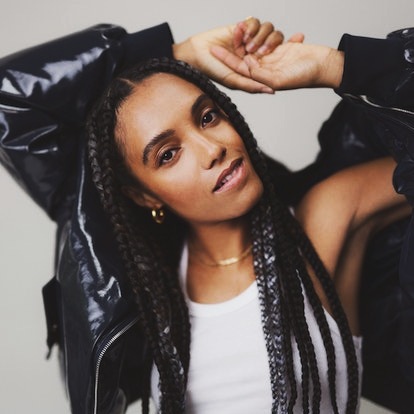 𝐋𝐀𝐒𝐓 𝐇𝐎𝐏𝐄 𝐑𝐎𝐋 : ¡El club en casa! 🪩 tweet media