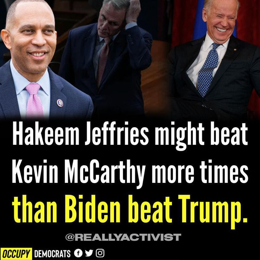 1shermoore's tweet photo. Today is ROUND 4😂- Let's see how this plays out. https://t.co/2pLEIxUJZk