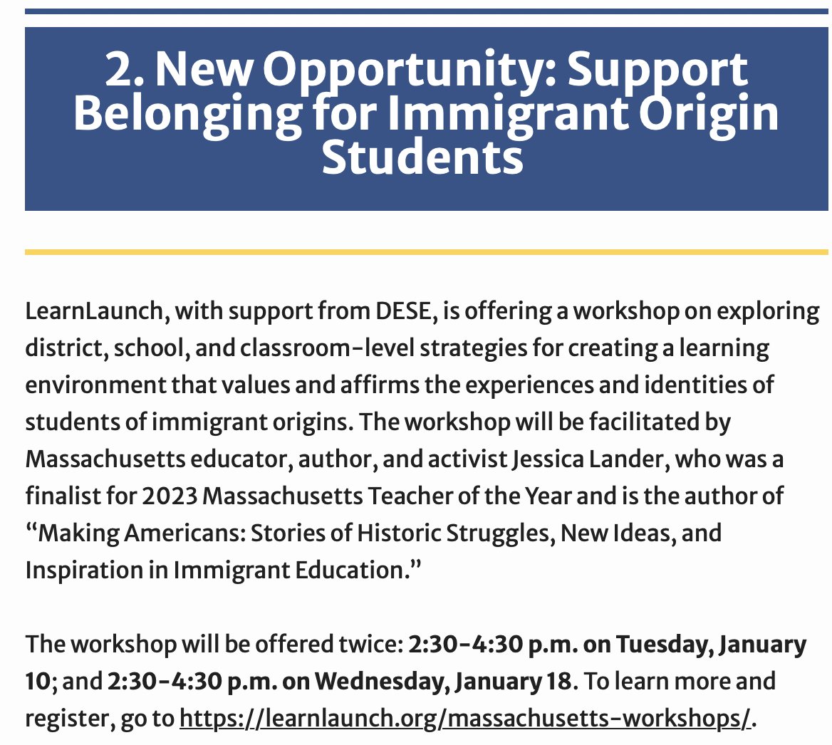 Jessica Lander tweet media