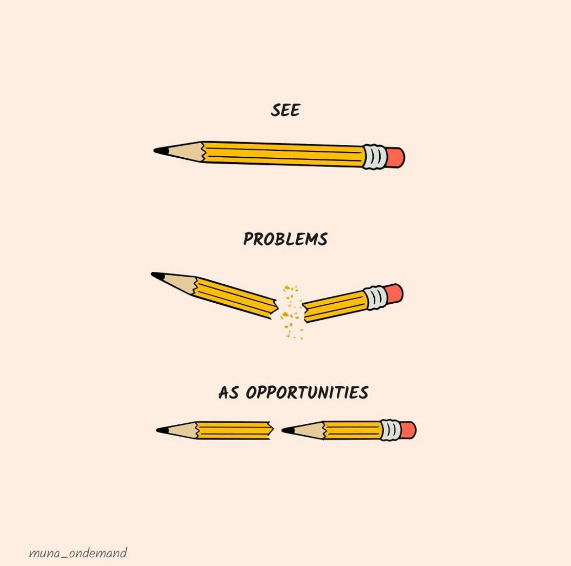 Challenges List Visual 14 Visuals about challenges, life, philosophy, and mindset: 1. https ...