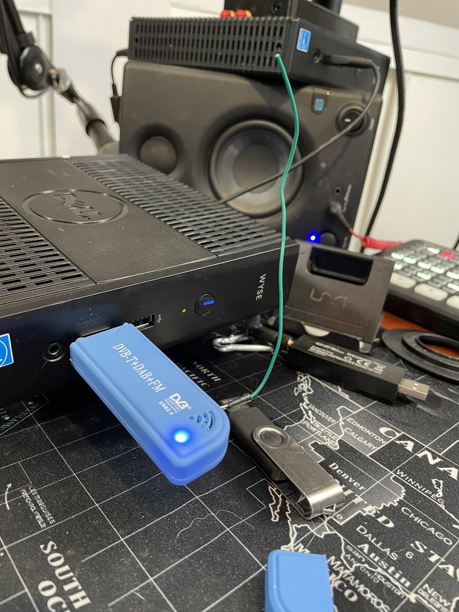 Yves "Yorzian" Rougy tweet media