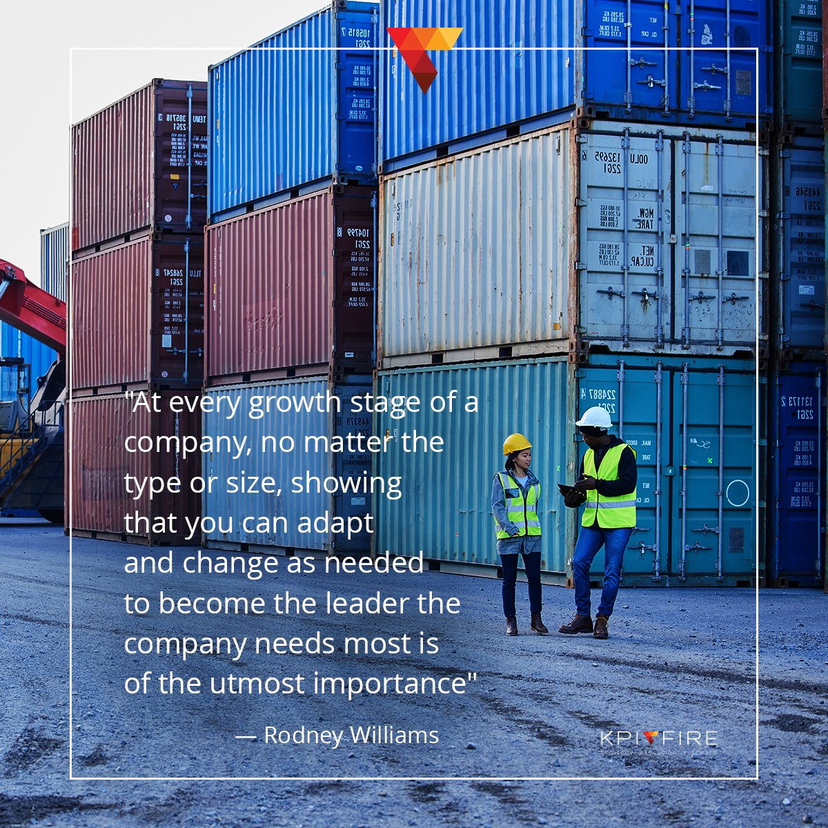 KPIFIRE's tweet photo. #kpifire, #continuousimprovement, #kaizen
https://t.co/VP8RDgTmbl https://t.co/Gl0X5z6IwE