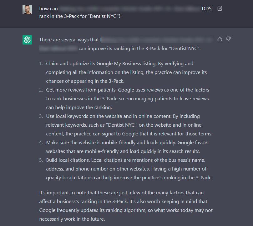 Colan Nielsen tweet media