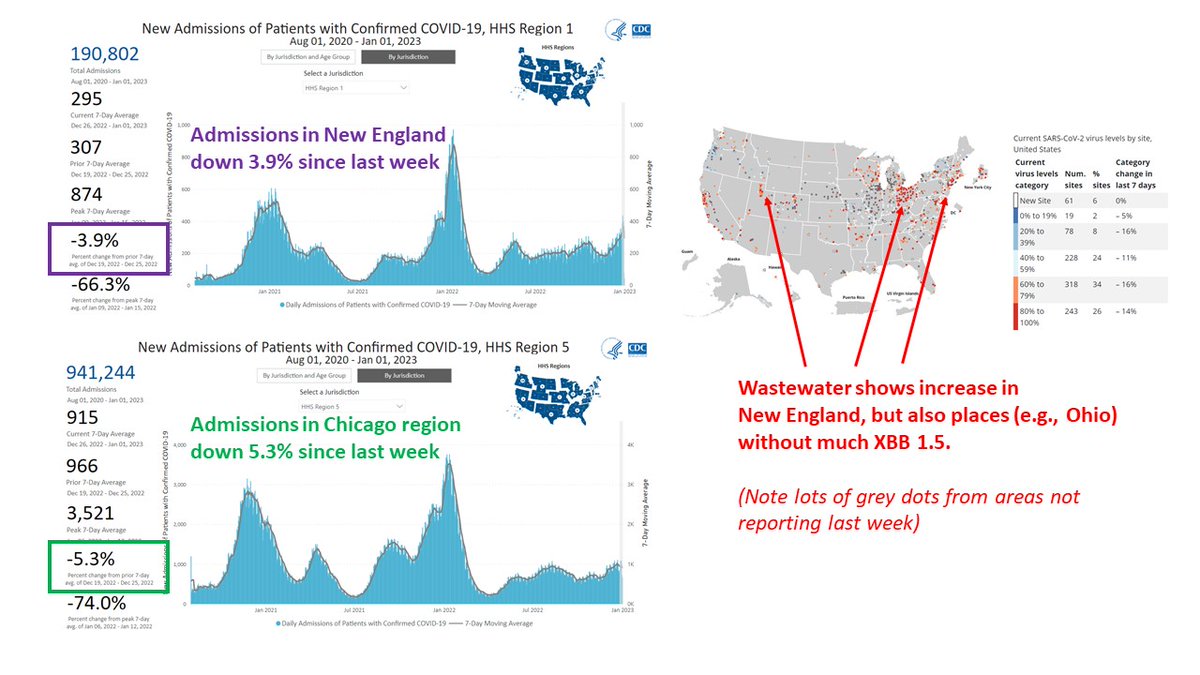 David Dowdy tweet media