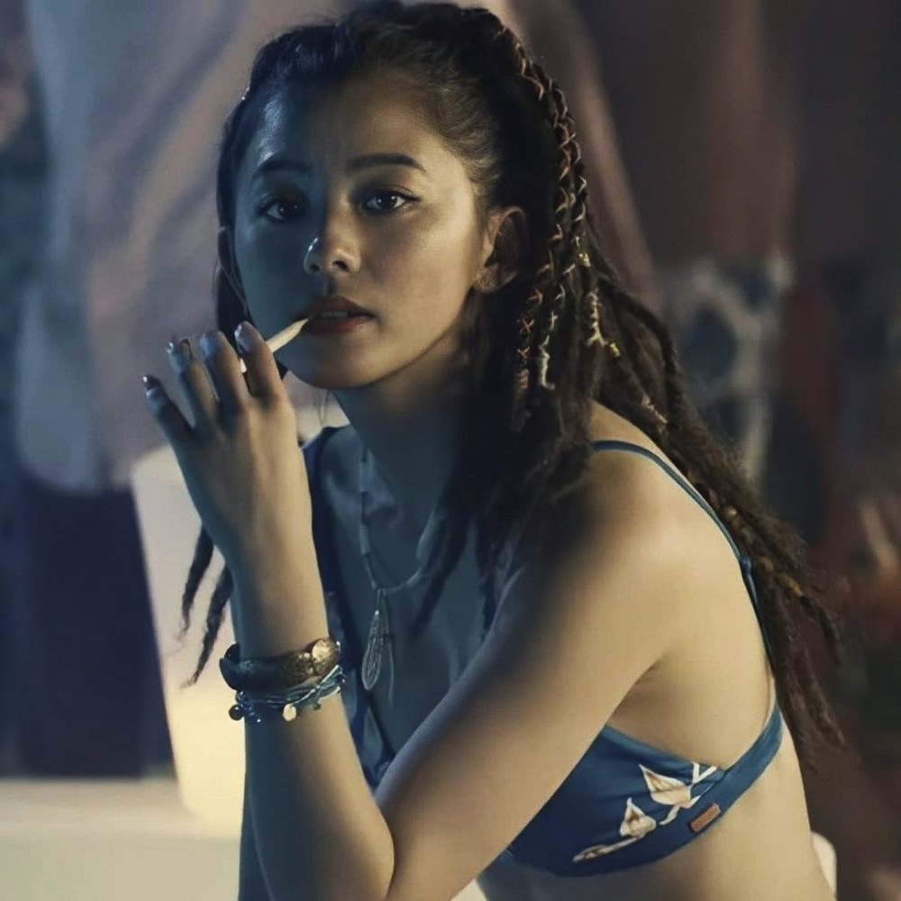 𝐋𝐀𝐒𝐓 𝐇𝐎𝐏𝐄 𝐑𝐎𝐋 : ¡El club en casa! 🪩 tweet media