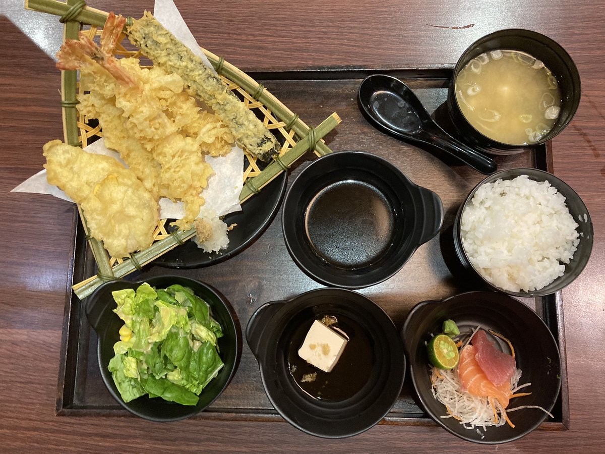 jhenpulumbarit's tweet photo. watami
01.02.2023 https://t.co/IwIWALWMnv