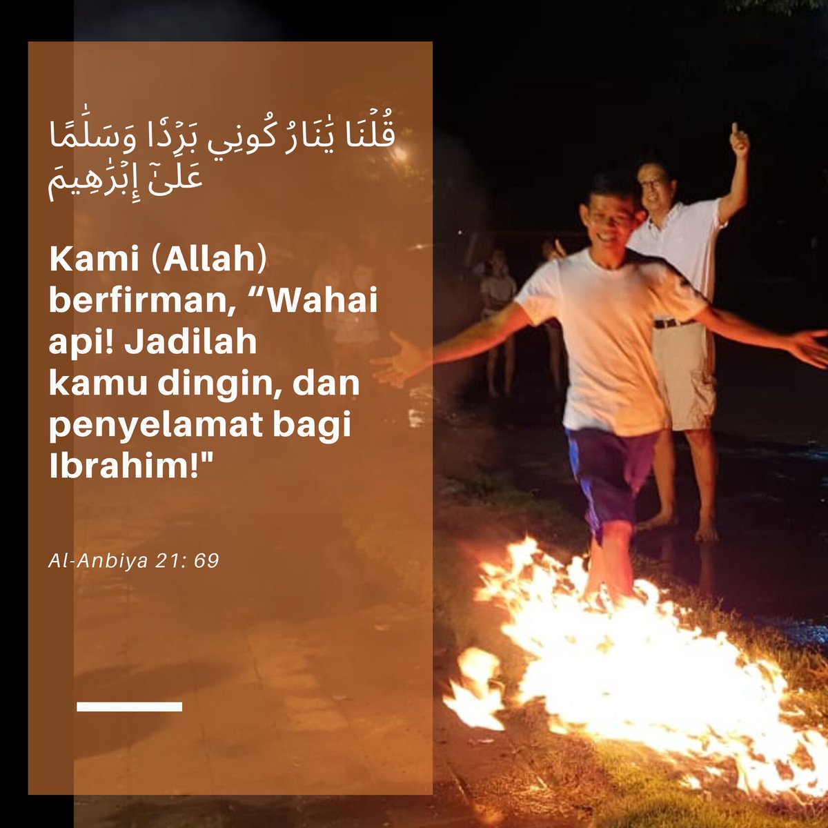 Sesep SA tweet media