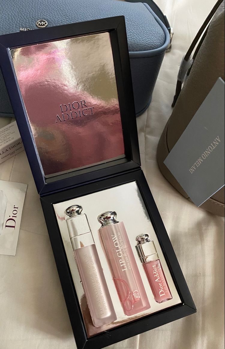 SelectOutfit's tweet photo. dior products https://t.co/tyfvEZ1qnY