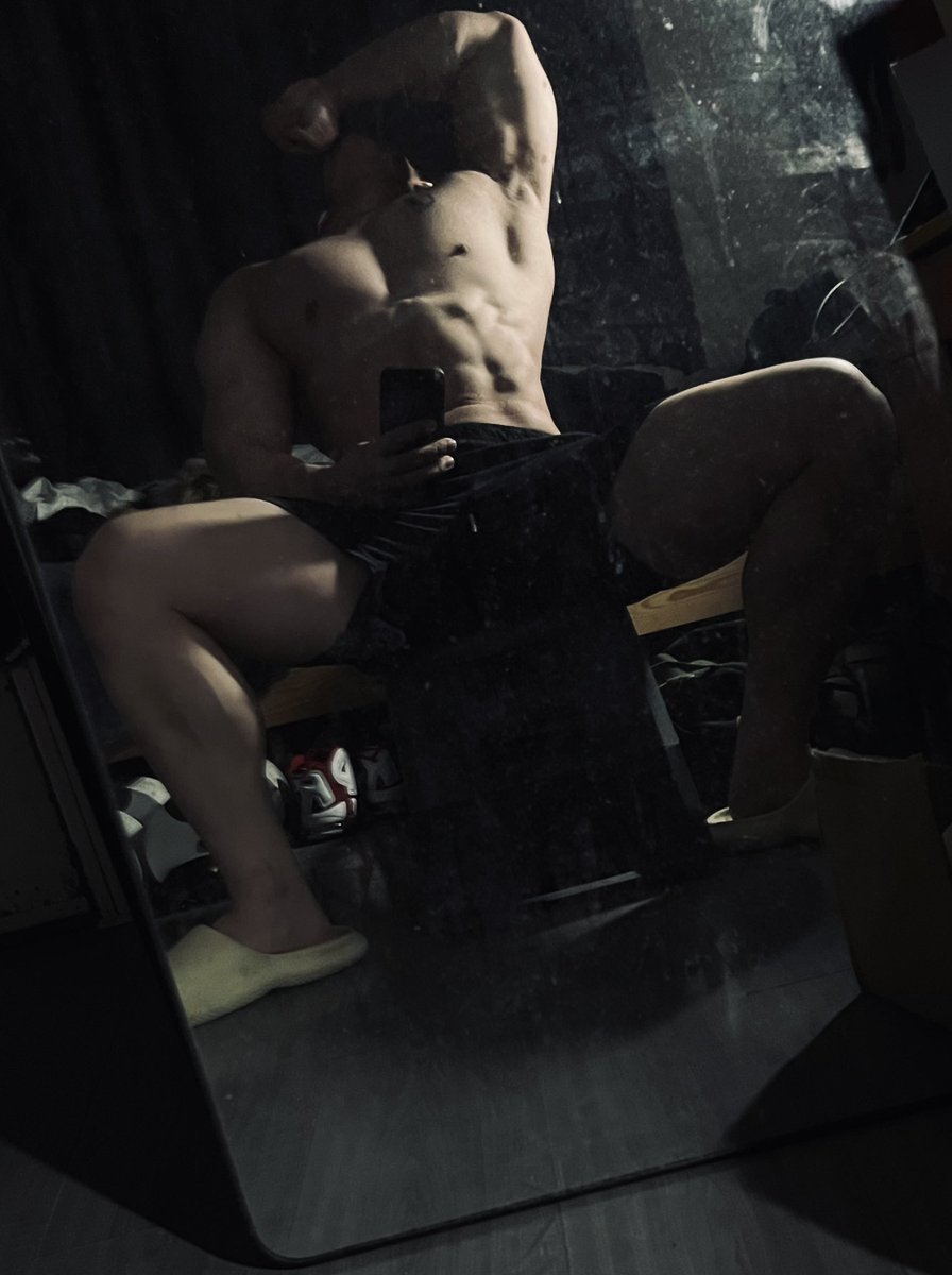 我回来了 想我了吗 宝贝们