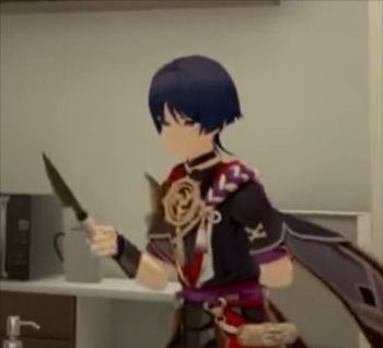 𝙅𝙚𝙚𝙗 tweet media