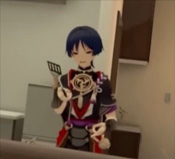 𝙅𝙚𝙚𝙗 tweet media