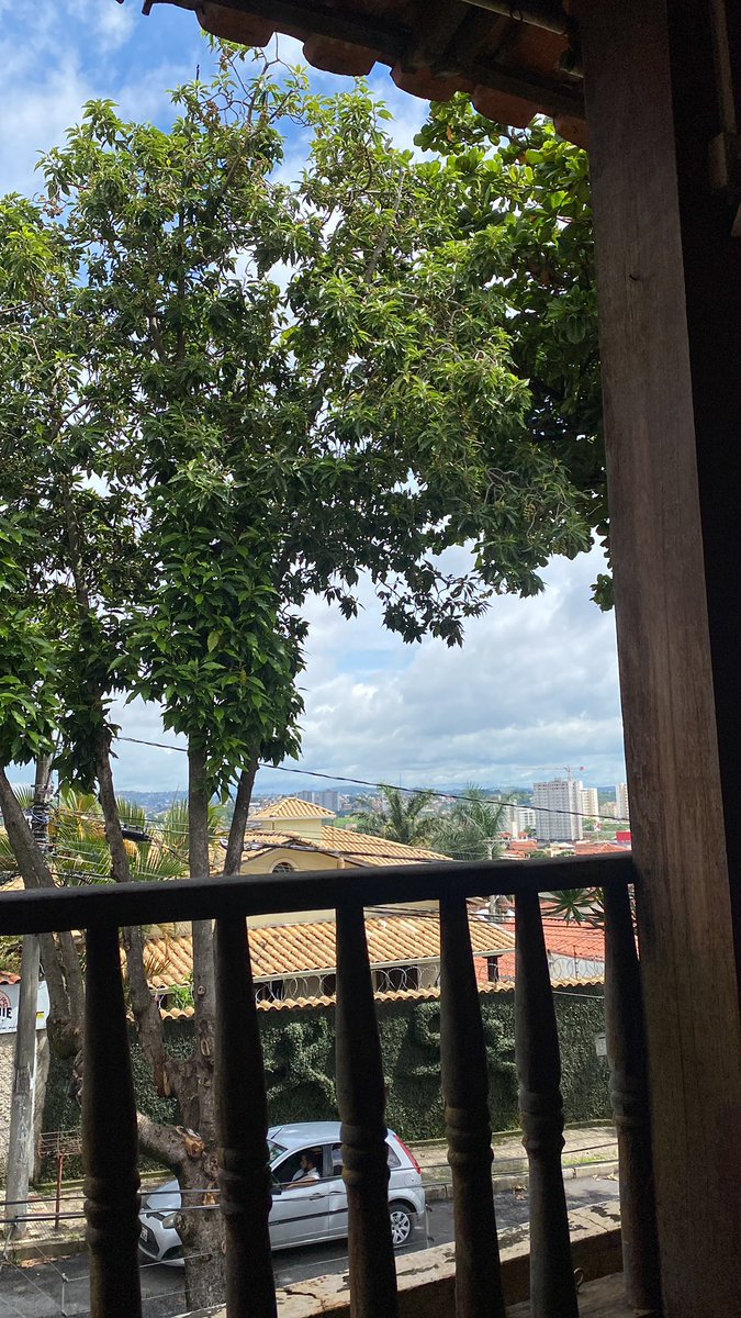 - Oh gente, mas é lindo o pranalto das pranices ( Kiria tá na Noruega )