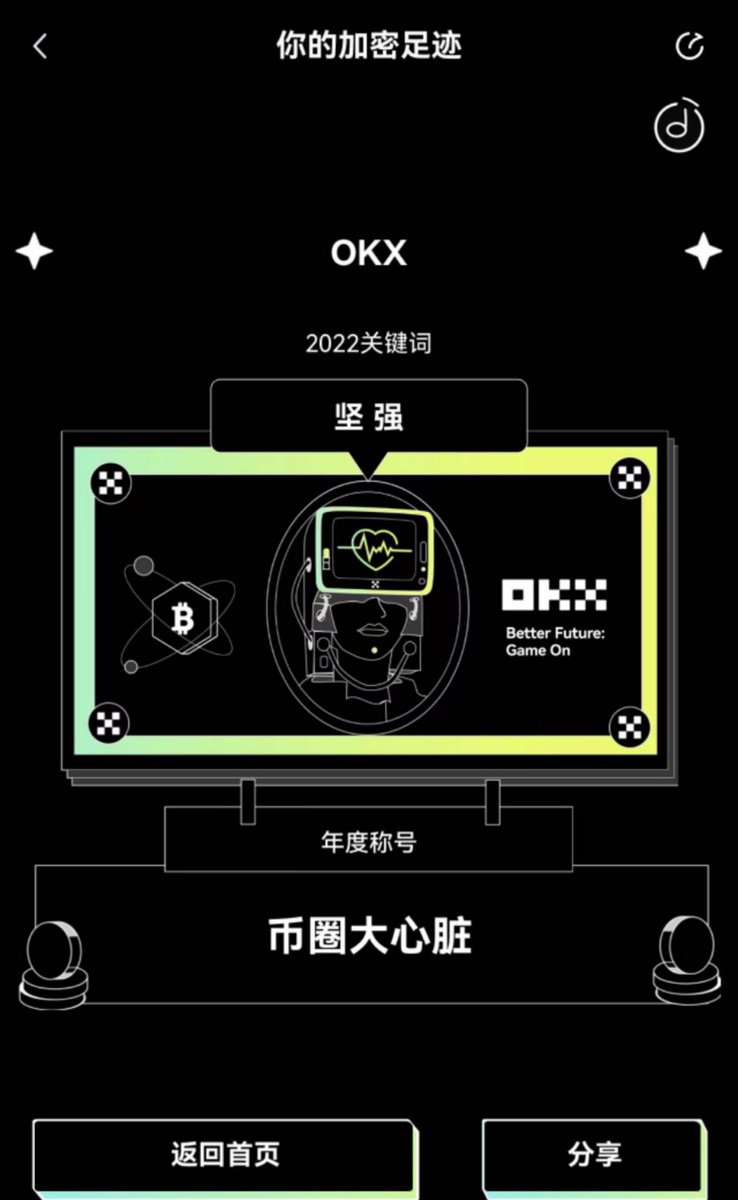 metaio102's tweet photo. 给大家舔了好久的欧易@okxchinese
滑雪三件套来啦！！！🎿
2022年我的OK关键词是坚强
和大家一起在币圈坚持
疫情之后，有时间就出去走走吧
趁着过年正好可以滑滑雪
在欧易首页也可以查看你的年度关键词

🎁 免费送欧易滑雪三件套*1

1⃣️关注@okxchinese @zyclw
2⃣️评论区随意评论+转推

24H🕙 https://t.co/3Xmgn00juV