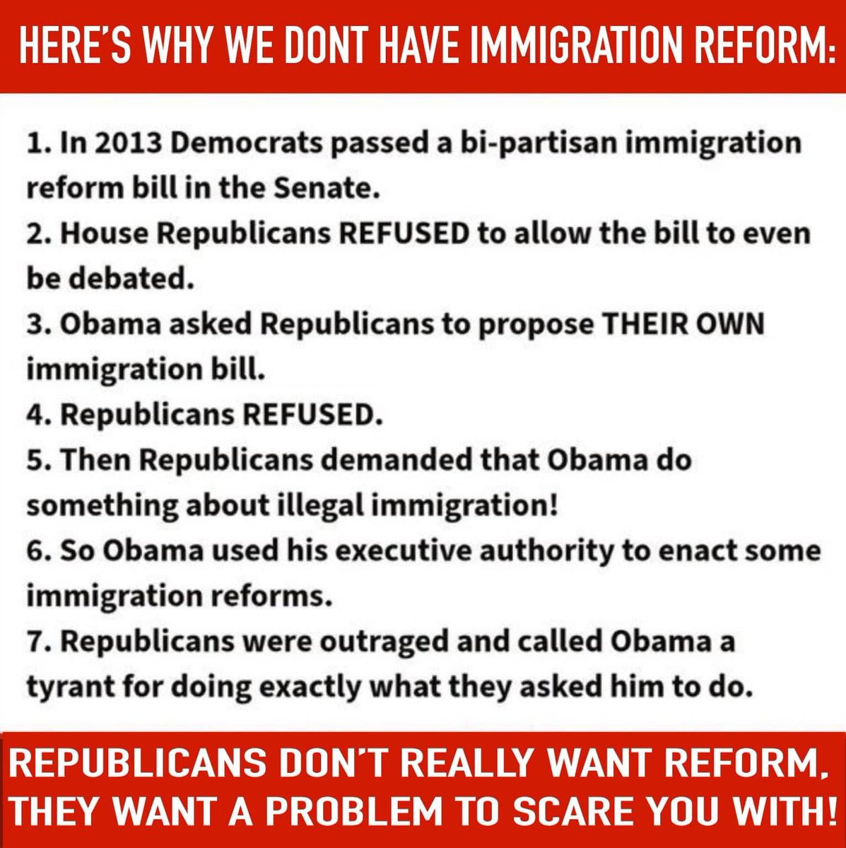 GramG46133627's tweet photo. @ActionDemocrat https://t.co/27NjFghMaq