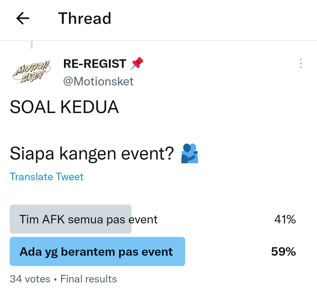 MOMOT. ≧﹏≦ tweet media