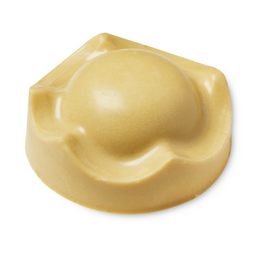 LushLtd's tweet photo. 3. King of Skin body butter https://t.co/FOay1Jmjjs