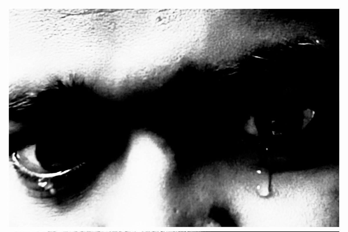 SunLaw13's tweet photo. Dear Tears...
U r Desperate to Leave Me This Time ... Making Me Alone again...
I'll Try Not to Let u out of My Eyes...
Not This Time...
Stay Back Dear...
Pls.. Stay..
#Emotions
#feelings
#WritingCommunity
#writing
#cute
#viral
#Trending
#TrendingNow
#movies
#Cinema
#truth
#trust https://t.co/eoVAXM6kHt