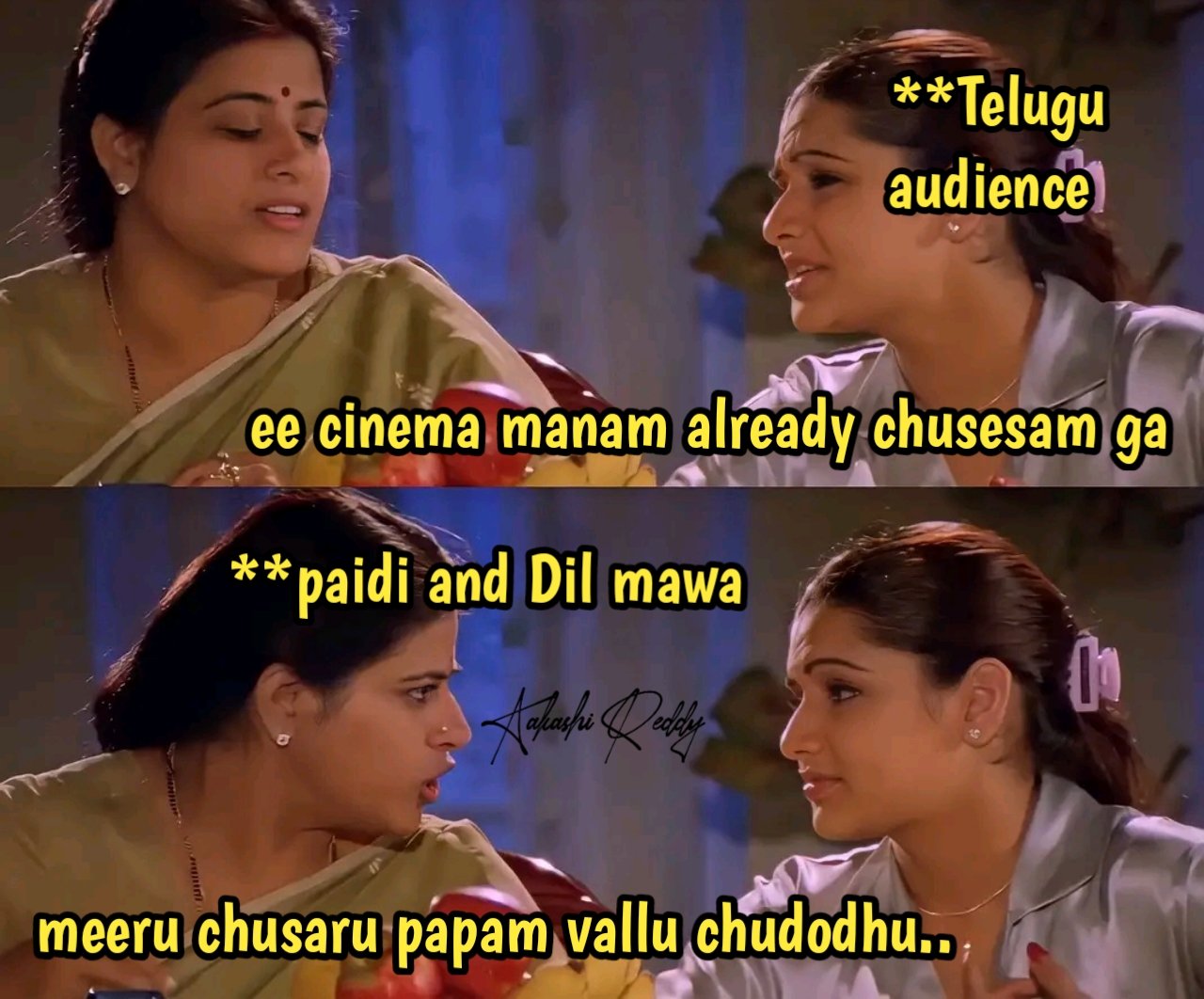 FloSdk1aMAErP4q?format=jpg&name=large