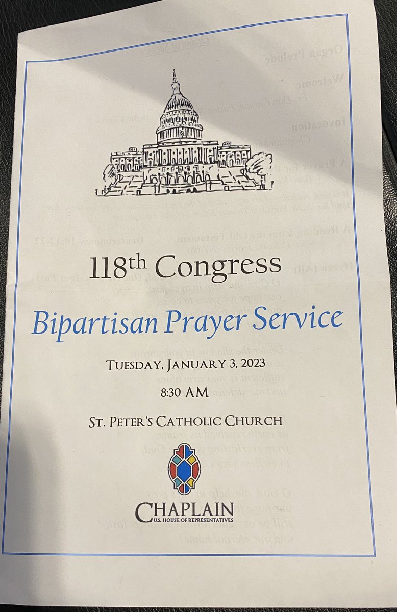 CathyAltman's tweet photo. Start and end to a wonderful day in DC. Good reminder those are real families making real sacrifices to serve us in Congress. @RepEllzey @JakeEllzey @DanielGAltman https://t.co/ms698Amju2