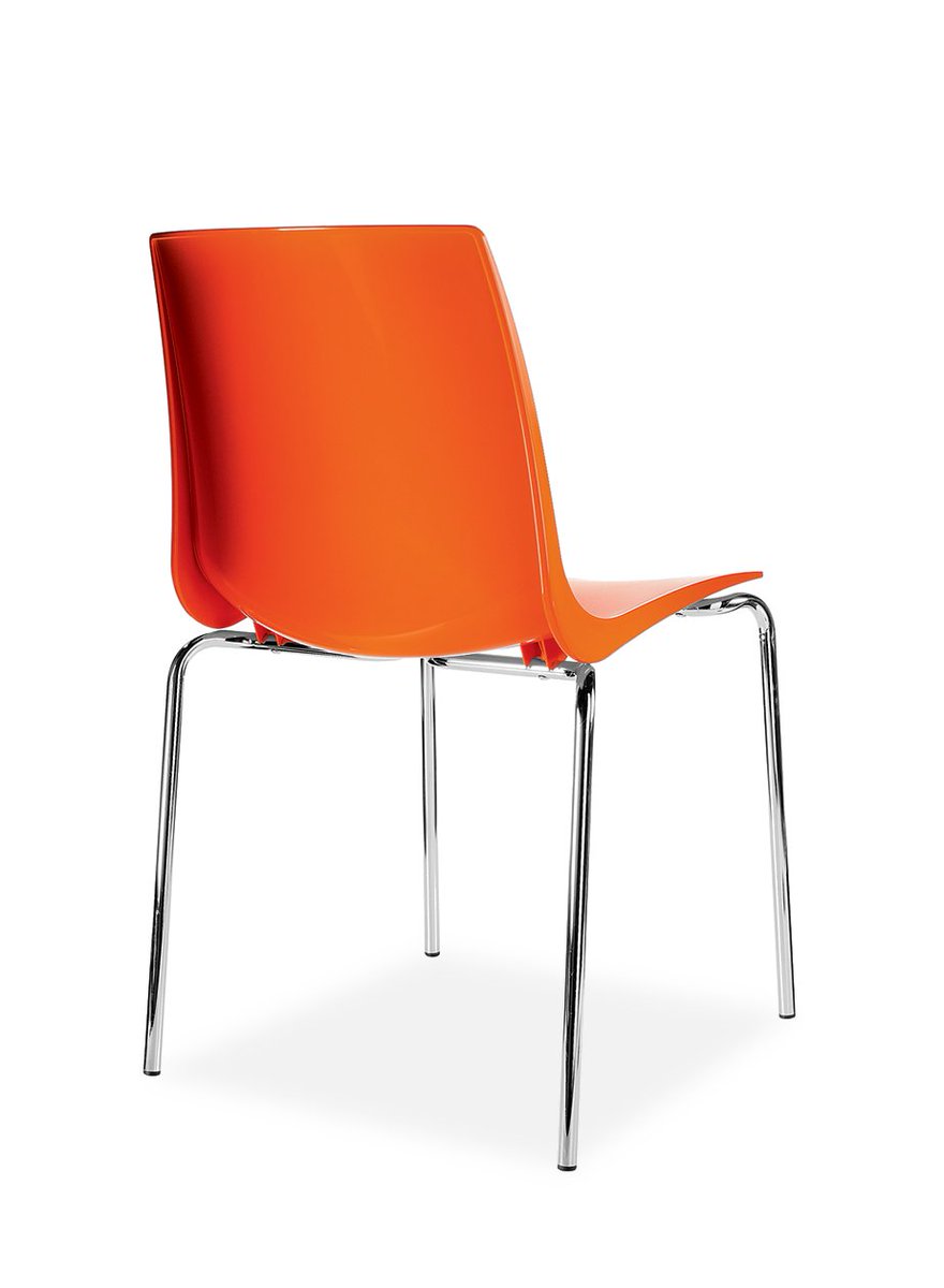 BorgoSeating's tweet photo. A rainbow of UV-resistant colors allows Ari to steal the show in vibrant and punching orange and green or set a calm, serene environment with brown and gray. https://t.co/tBUYOvGV4v
#InteriorDesign #FurnitureDesign #NeoCon2022 https://t.co/gOTVgrSSrg