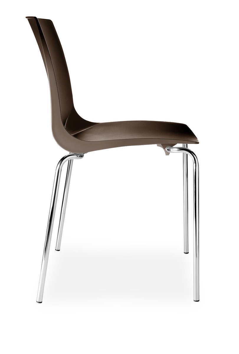 BorgoSeating's tweet photo. A rainbow of UV-resistant colors allows Ari to steal the show in vibrant and punching orange and green or set a calm, serene environment with brown and gray. https://t.co/tBUYOvGV4v
#InteriorDesign #FurnitureDesign #NeoCon2022 https://t.co/gOTVgrSSrg