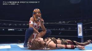 kendup1's tweet image. Stay serving…Mone’ #StatementMaker