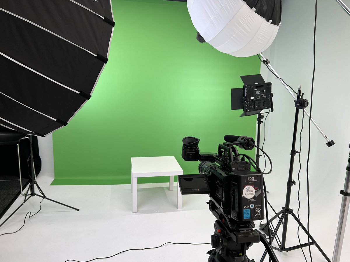 Northernvideo1's tweet photo. We love our home at @albion_st as part of @RainbowTfilms. In the heart of Halifax town centre, in Calderdale. #videoproduction #manufacturing #Engineering #studio #halifax #calderdale #westyorkshire https://t.co/yUhyWJ1Q1A