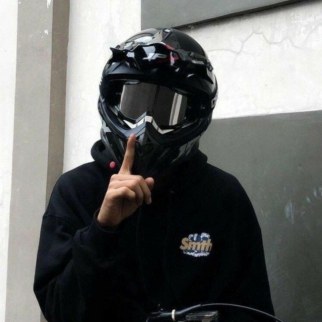 #NewProfilePic balik lagi ava lama