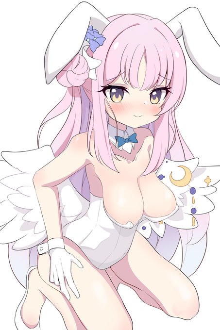 聖園ミカさん
#ブルーアーカイブ #ブルアカ 