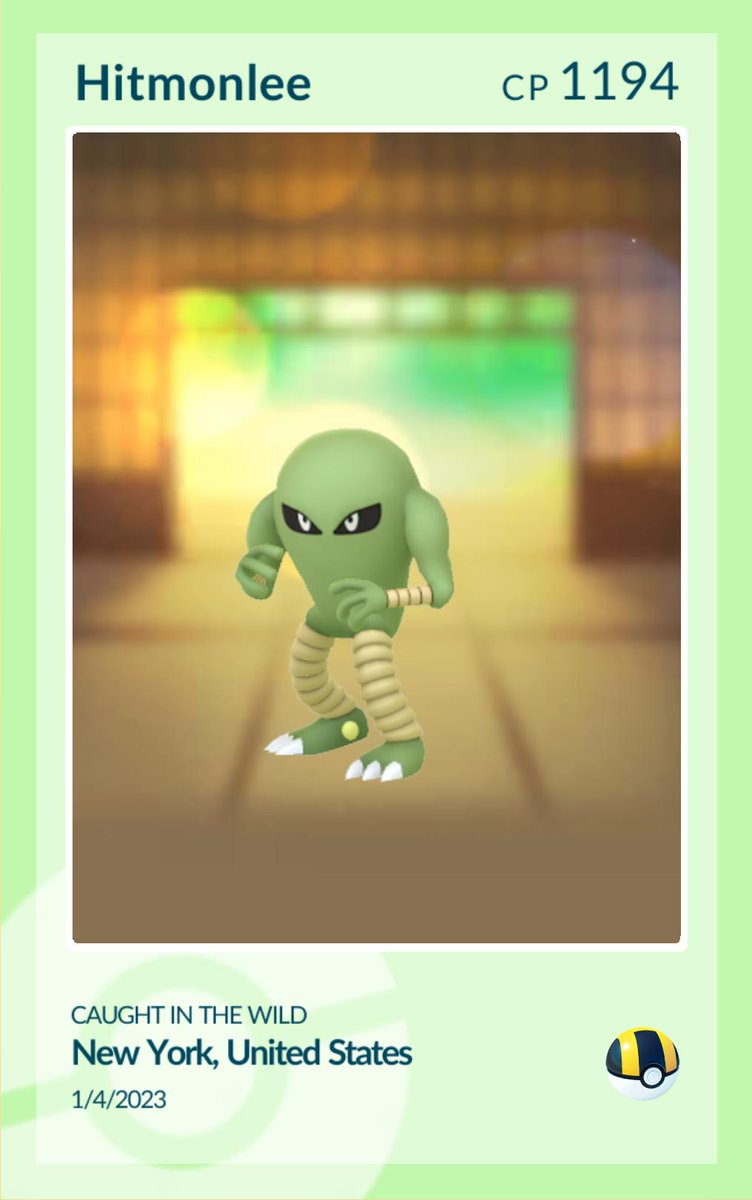 GardenerSteph's tweet photo. First shiny of the year. https://t.co/EGI7VF8dkr