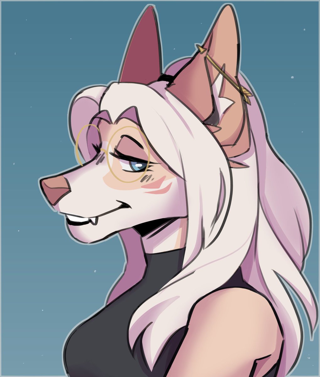 KARMAKRILLZ's tweet image. RAFFLE 🌟

Winner will receive a bust!

- follow
- like
- retweet
- comment (optional, sfw)

ENDS 2ND FEB