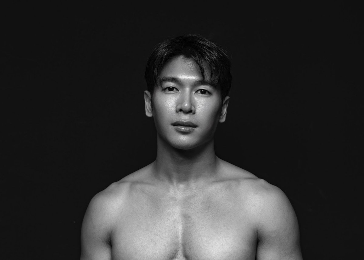 LepagonR's tweet photo. หวังว่าปีนี้จะได้ทำให้ทุกคนได้ภูมิใจ https://t.co/H3fV6l36Is