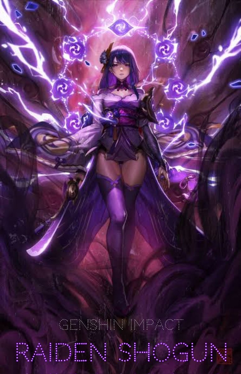 mhm_ce's tweet photo. Até que enfim...
DEMOROU, mas veio!
#RaidenShogun
⭐️ ⭐️ ⭐️ ⭐️ ⭐️
#GenshinImpactBrasil #Keqing #Genshin #Mihoyo #原神 #Fortaleza #GenshinImpactBR #GamerGram #Nerd #Geek #MainDPS https://t.co/iMQBbIY6tI
