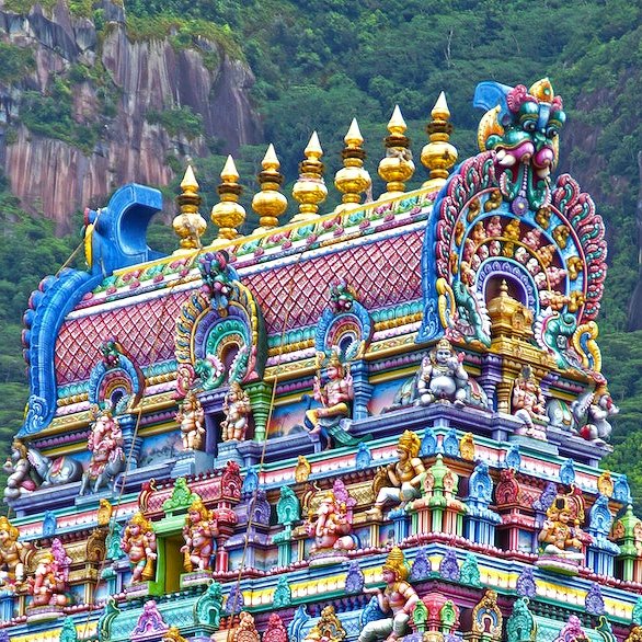 sasnetlund's tweet photo. Call for Papers: SASNET Workshop on Hindu Majoritarianism, Caste Politics and Minoritisation. Deadline for applying is the 10 February. #lunduniversity #sasnet
https://t.co/VNiL8soxDX https://t.co/lkj4WPT3Pc