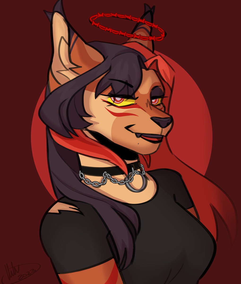 KARMAKRILLZ's tweet image. RAFFLE 🌟

Winner will receive a bust!

- follow
- like
- retweet
- comment (optional, sfw)

ENDS 2ND FEB